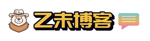 SURL-短网址 Logo